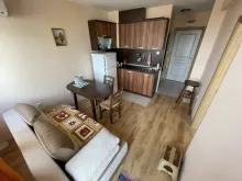 Miniaturka