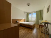Miniaturka