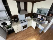 Miniaturka