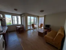 Miniaturka