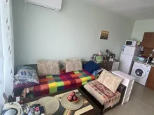 Miniaturka