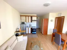 Miniaturka
