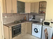 Miniaturka