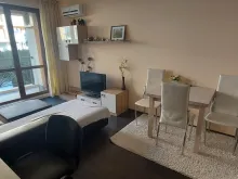 Miniaturka
