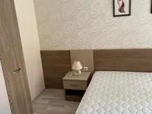 Miniaturka
