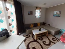 Miniaturka