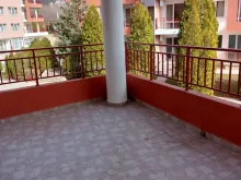 Miniaturka