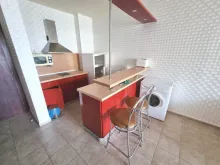Miniaturka