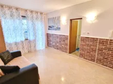 Miniaturka