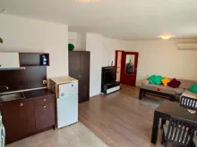Miniaturka