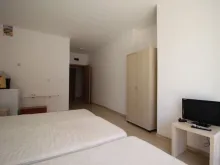 Miniaturka