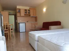Miniaturka