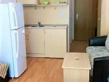 Miniaturka