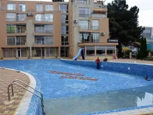 Miniaturka
