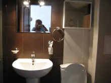 Miniaturka