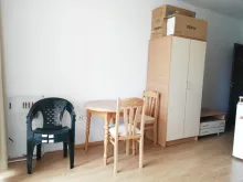 Miniaturka