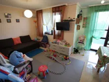 Miniaturka