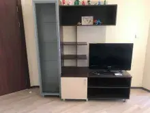 Miniaturka