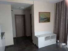 Miniaturka