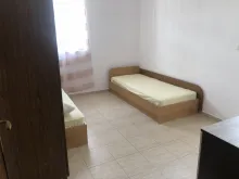 Miniaturka