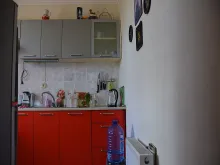 Miniaturka