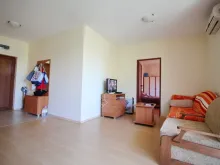 Miniaturka