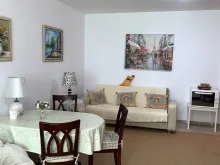 Miniaturka
