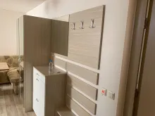 Miniaturka