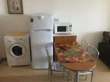 Miniaturka