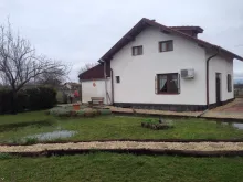 Miniaturka