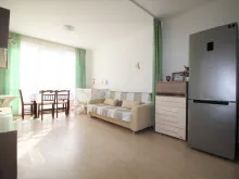 Miniaturka