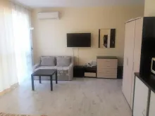 Miniaturka