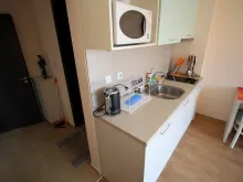 Miniaturka
