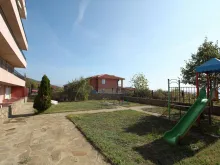 Miniaturka