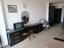 Miniaturka