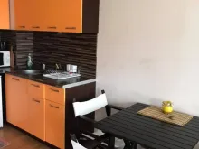 Miniaturka