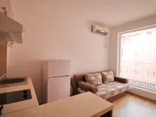 Miniaturka
