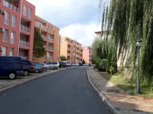 Miniaturka