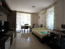 Miniaturka