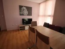 Miniaturka