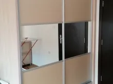 Miniaturka