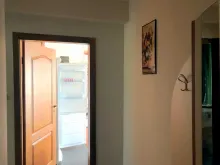 Miniaturka