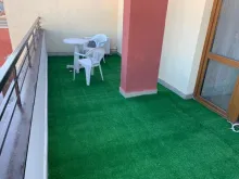 Miniaturka