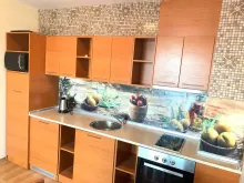 Miniaturka