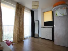 Miniaturka