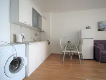 Miniaturka