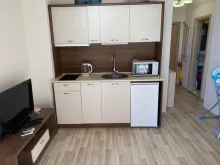 Miniaturka