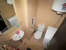 Miniaturka