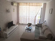 Miniaturka
