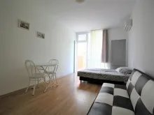 Miniaturka